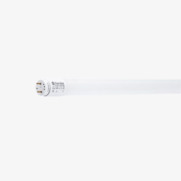 Bóng đèn LED tube Rạng Đông T8 N02 1200/20W