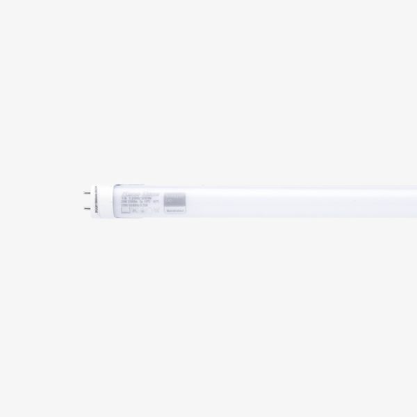 Bóng đèn LED tube Rạng Đông T8 1200/20W