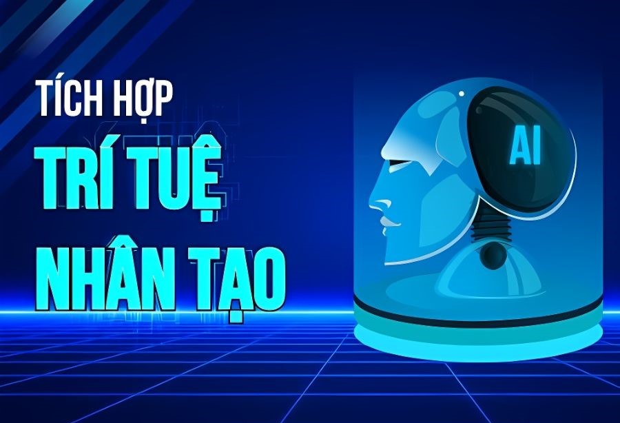 Hệ thống điện NLMT hòa lưới Rạng Đông SLS.R1P 4.5KW ứng dụng trí tuệ nhân tạo AI