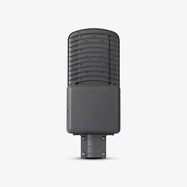 Đèn đường năng lượng mặt trời Rạng Đông CSD05.SL.RF 200W.V2