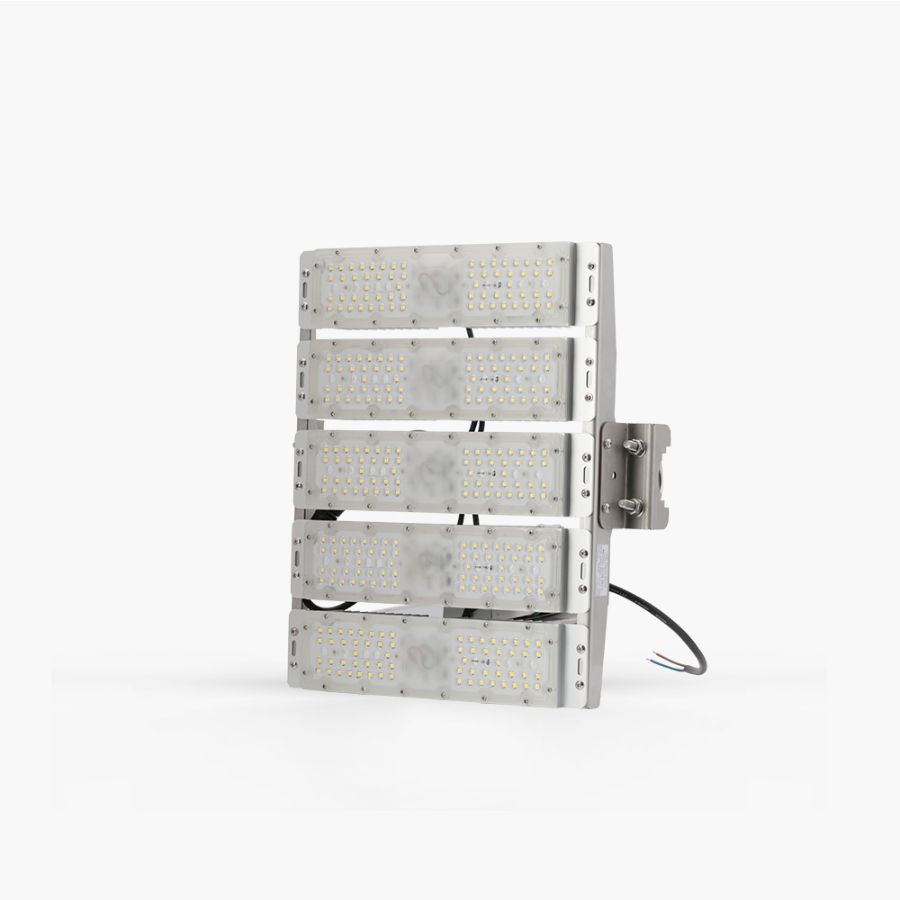 Đèn LED đánh cá Rạng Đông DC06 250W