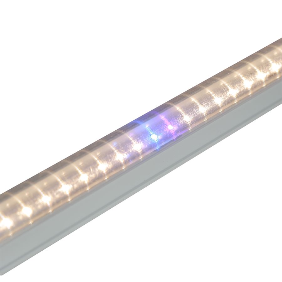 Đèn LED nuôi cấy mô Rạng Đông NCM 1200/16W WBU