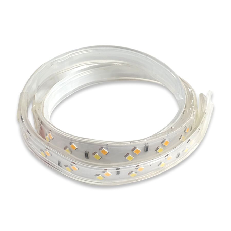 Đèn LED dây đổi màu Rạng Đông RD-LD01 ĐM.9W