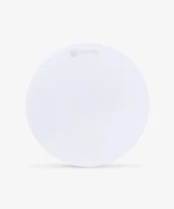 Đèn LED ốp trần tròn Rạng Đông LN12 220/22W đế nhôm