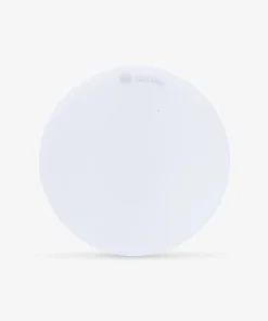 Đèn LED ốp trần tròn Rạng Đông 220/18W LN12N đế nhựa