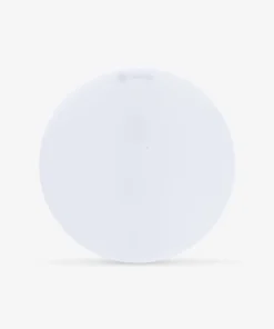 Đèn LED ốp trần tròn đế nhựa Rạng Đông LN12N 300/24W