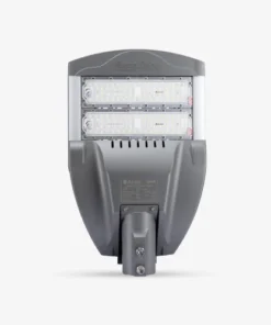Đèn đường LED 100W Rạng Đông CSD04 100W