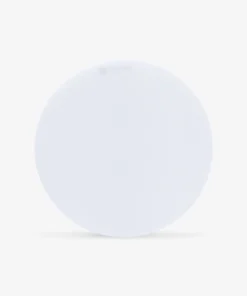 Đèn LED ốp trần tròn đổi màu Rạng Đông LN12 220/22W ĐM đế nhôm