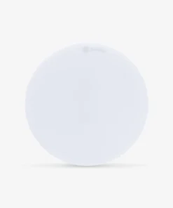 Đèn LED ốp trần tròn đổi màu Rạng Đông LN12 300/30W ĐM đế nhôm