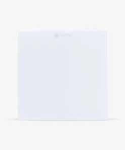 Đèn LED ốp trần vuông Rạng Đông LN12N 24W 300x300 đế nhựa