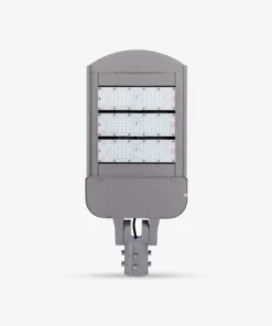 Đèn đường LED 100W Rạng Đông CSD05 100W