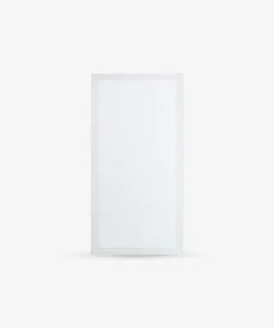 Đèn LED Panel Rạng Đông P06 300x600/25W
