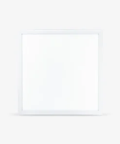 Đèn LED panel vuông Rạng Đông P07 600x600/35W.UGR.PLUS