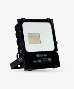 Đèn pha LED Rạng Đông CP06 100W