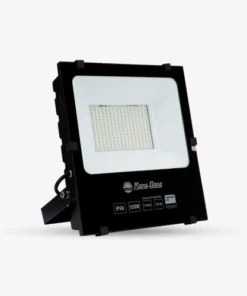 Đèn pha LED Rạng Đông CP06 150W