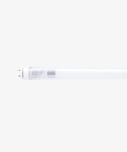 Đèn LED Tube T8 1.2m 20W Đầu Đèn Xoay Rạng Đông T8 1200/20W (ĐX)