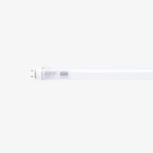 Đèn LED Tube T8 1.2m 20W Đầu Đèn Xoay Rạng Đông T8 1200/20W (ĐX)