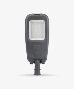 Đèn đường LED Rạng Đông CSD08 100W