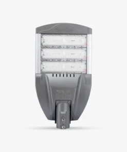 Đèn đường LED 120W Rạng Đông CSD04 120W