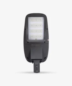 Đèn đường LED 120W Rạng Đông CSD06 120W
