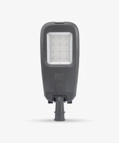 Đèn đường LED 120W Rạng Đông CSD08 120W