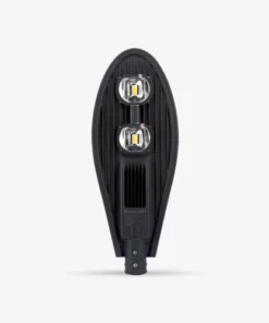 Đèn đường LED Rạng Đông CSD02 150W