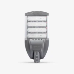 Đèn Đường LED 180W CSD04