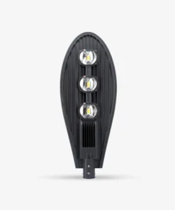 Đèn đường LED Rạng Đông CSD02 200W