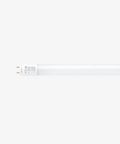 Bóng đèn LED tube Rạng Đông T8 N02 600/10W (Thủy Tinh Bọc Nhựa)