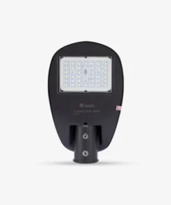 Đèn đường LED Rạng Đông CSD03 30W