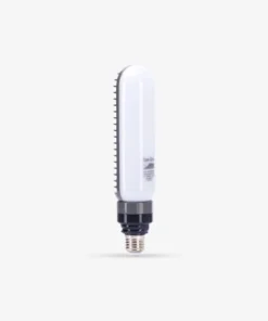 Đèn đường LED 30W Rạng Đông CSD05 30W