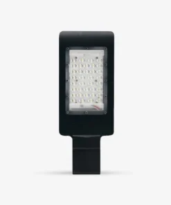 Đèn đường LED 30W Rạng Đông CSD09 30W.PLUS