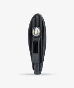 Đèn đường LED Rạng Đông CSD02 60W