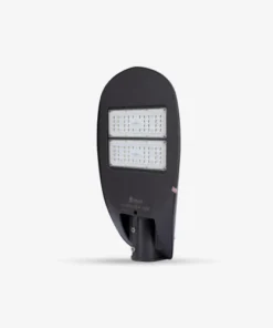 Đèn đường LED Rạng Đông CSD03 60W
