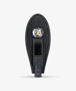 Đèn đường LED Rạng Đông CSD02 70W