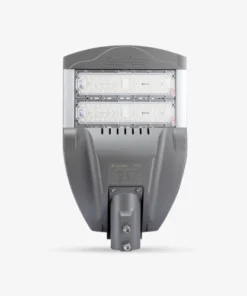 Đèn đường LED 80W Rạng Đông CSD04 80W