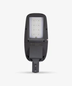 Đèn đường LED 80W Rạng Đông CSD06 80W