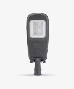 Đèn đường LED 80W Rạng Đông CSD08 80W