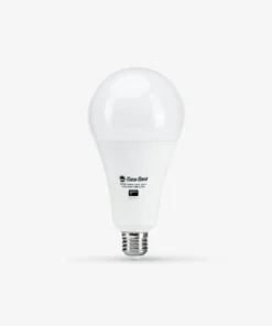 Đèn LED bulb tròn Rạng Đông A95N1 20W
