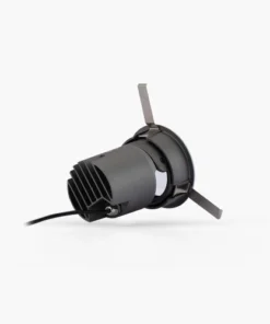 Đèn LED âm trần downlight Rạng Đông AT18.BLE 80/12W (A36)
