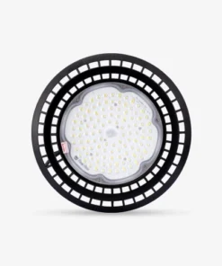 Đèn LED Highbay HB03 290/100W.PLUS 6500K SS