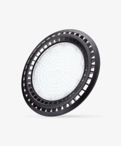 Đèn LED Nhà Xưởng Highbay Rạng Đông HB03 350/120W