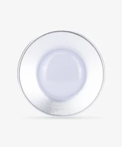 Đèn LED Nhà Xưởng Lowbay Rạng Đông LB01 10W