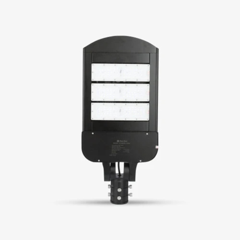 Đèn đường LED 100W Rạng Đông CSD05 100W
