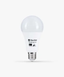 Đèn LED bulb tròn Rạng Đông A70N1/12W