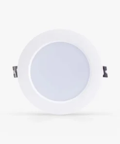 Đèn LED âm trần Downlight Rạng Đông AT04 110/7W