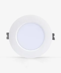 Đèn LED âm trần Downlight Rạng Đông AT04 90/5W