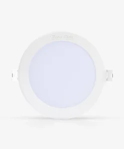 Đèn LED âm trần Downlight Rạng Đông AT06.V2 110/9W