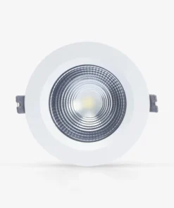 Đèn LED âm trần downlight Rạng Đông AT14.BLE 90/9W