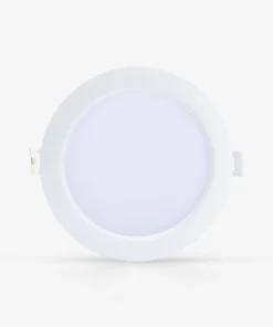 Đèn LED âm trần thông minh Rạng Đông AT16.BLE 110/9W - Điều khiển Bluetooth